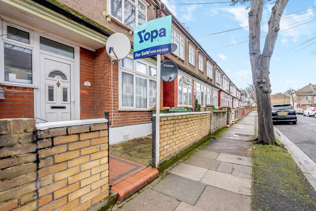 Property photo 1 of 17 204362_321383_Img_16_0000