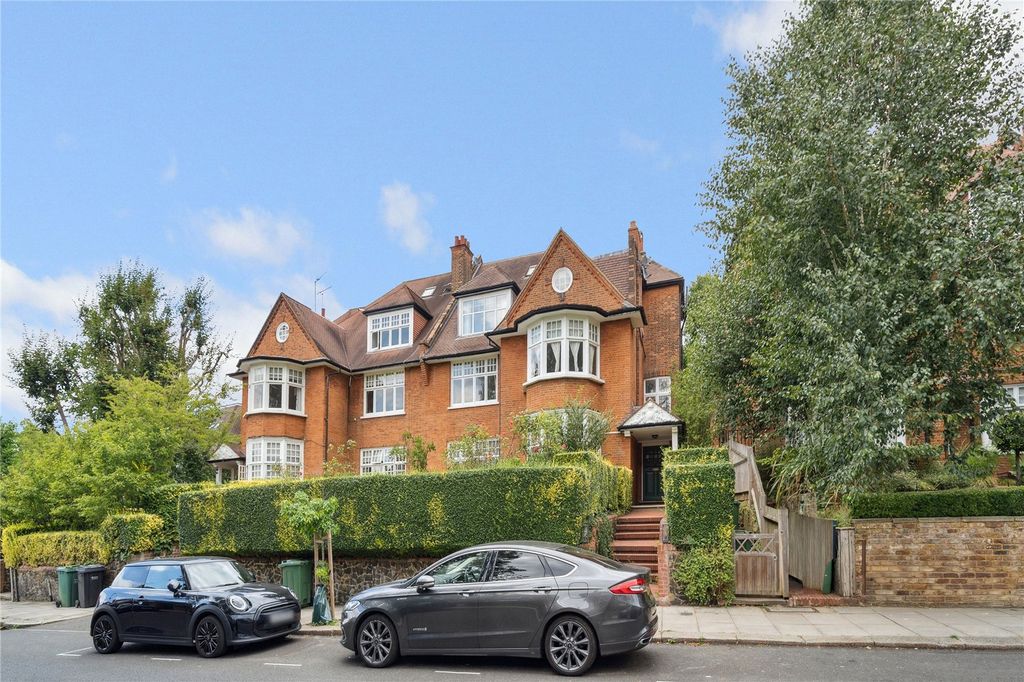 Property photo 2 of 12 Picture No. 21