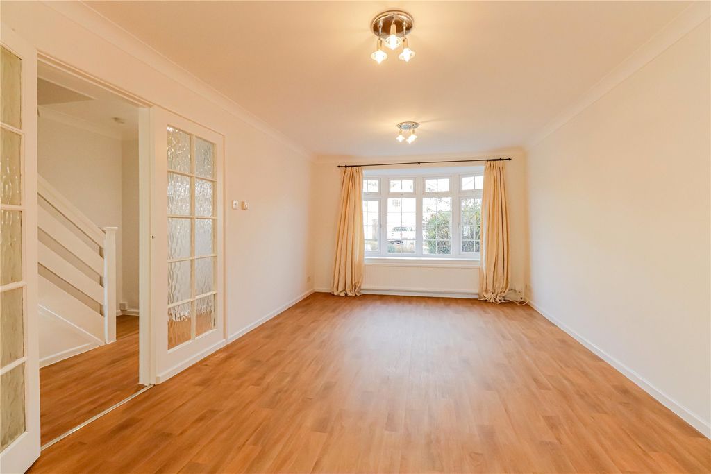 Property photo 3 of 13 Picture No. 47