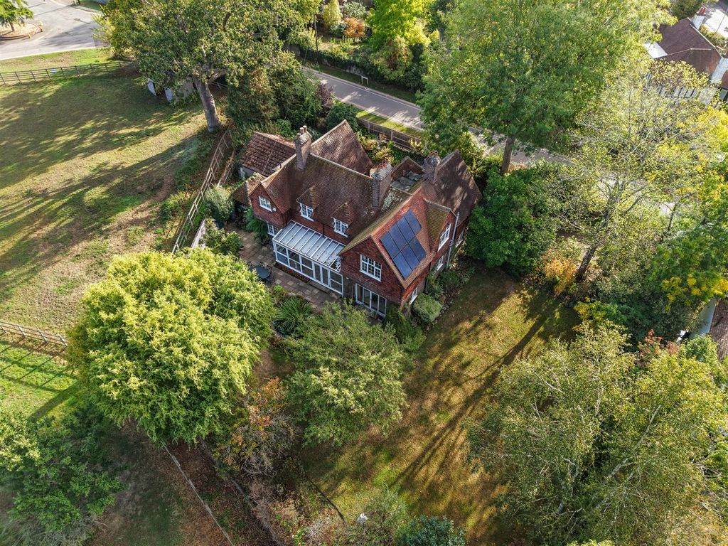 Property photo 1 of 19 Dji_20261002095010_0067_D.Jpg