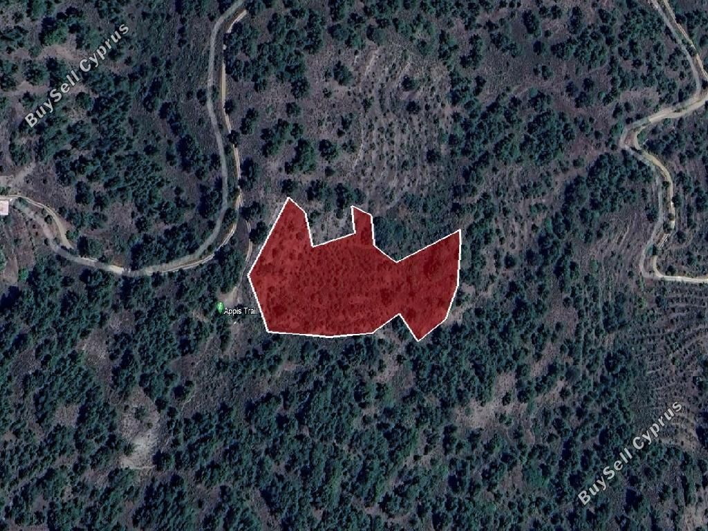 Property photo 2 of 4