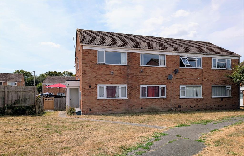 Property photo 1 of 9