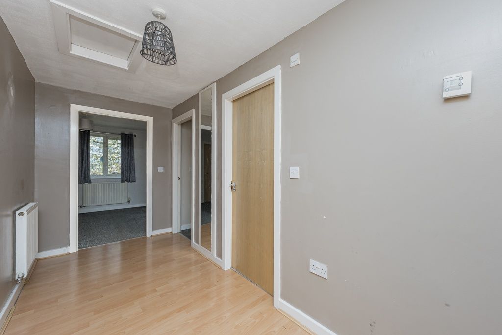 Property photo 3 of 20 Gallery