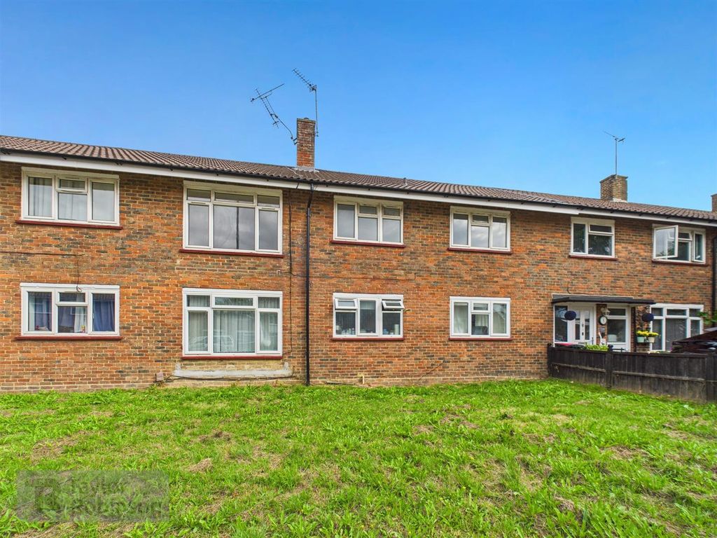 Property photo 1 of 7 Cam02600G0-Pr0527-Still006.Jpg