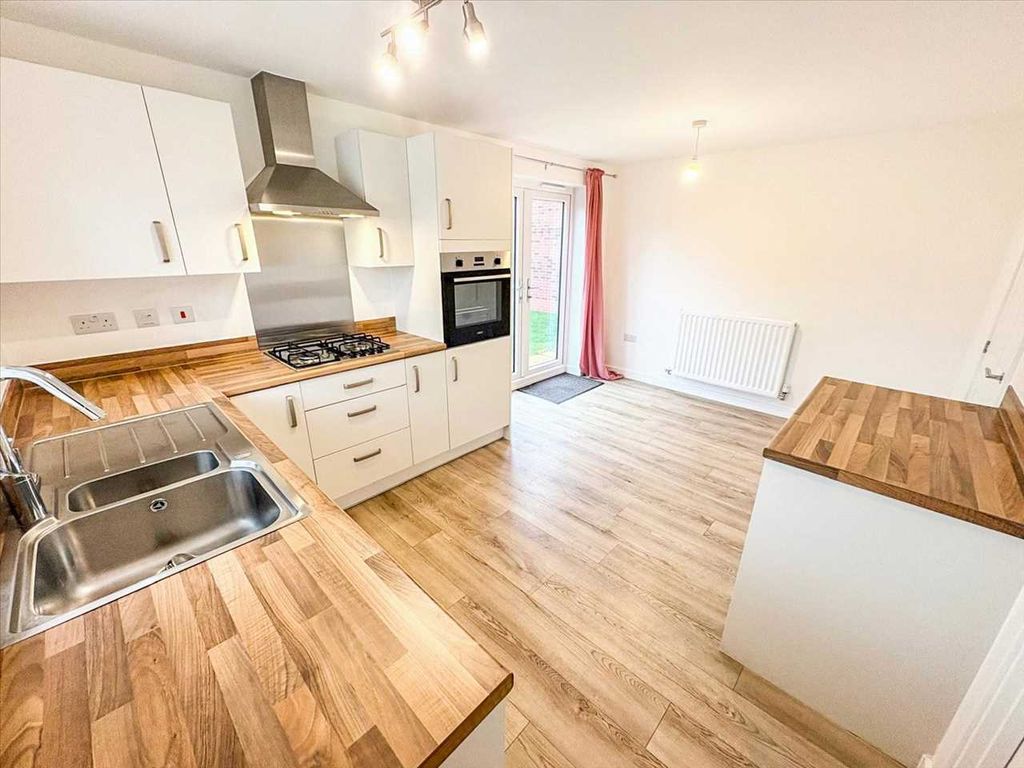 Property photo 3 of 33