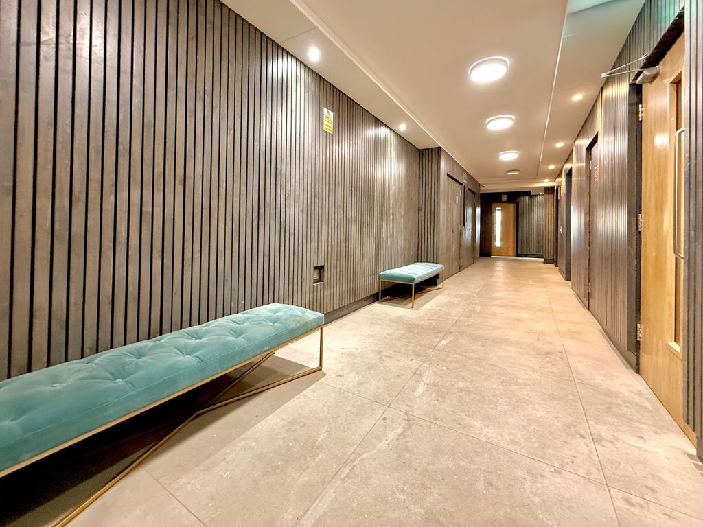 Property photo 2 of 7 Annex