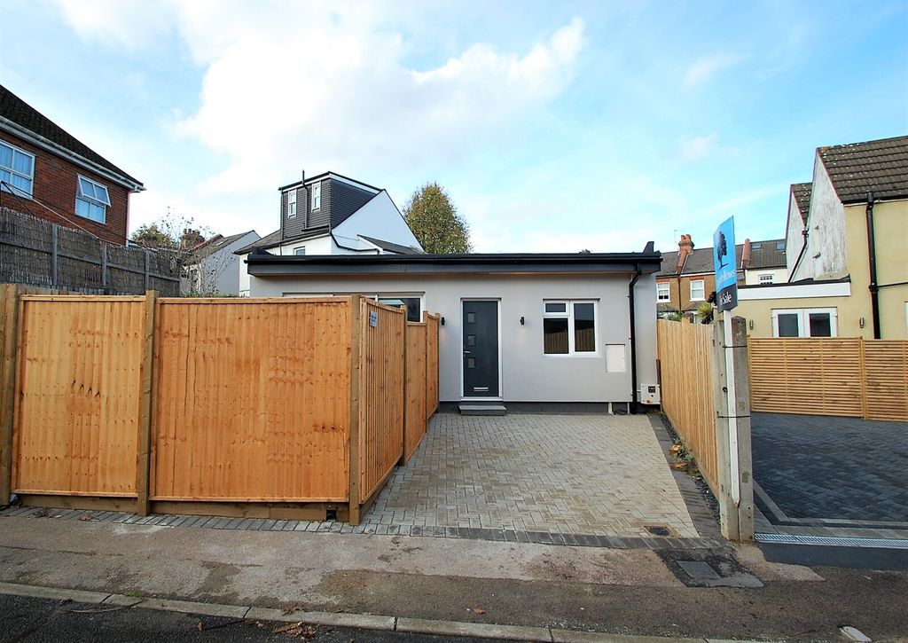 Property photo 2 of 17 Front