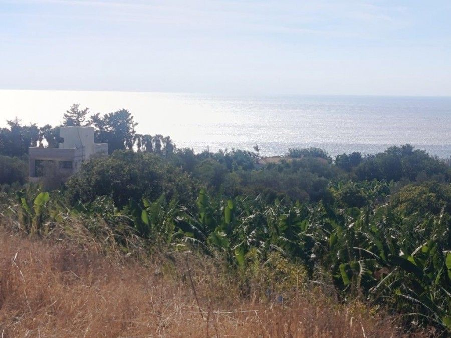 Property photo 2 of 2