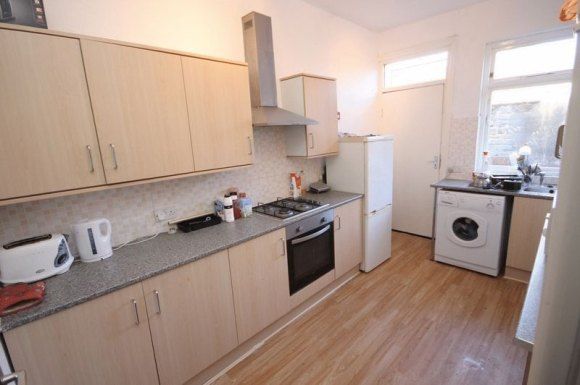Property photo 3 of 14 1202638.Jpg