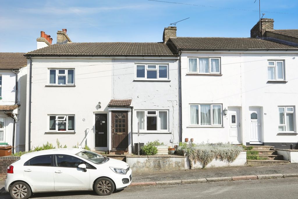 Property photo 1 of 24 Pbox-Img.Jpg