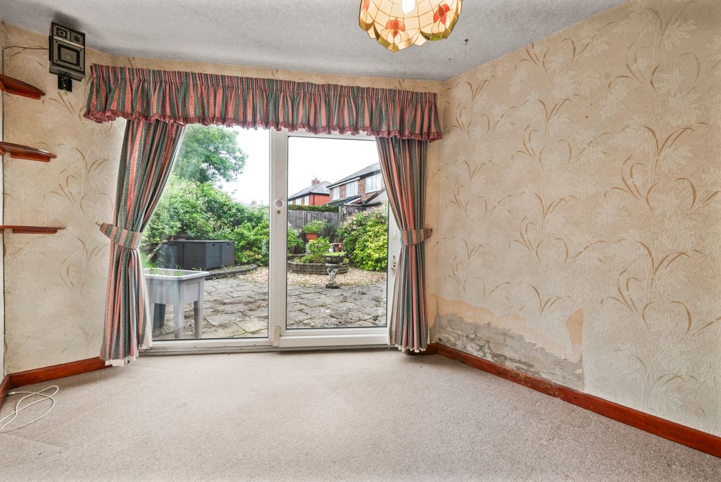 Property photo 3 of 13 Reception Room