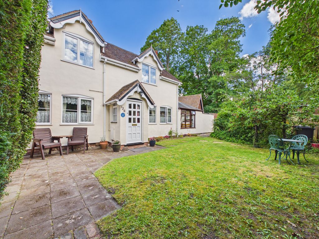 Property photo 1 of 20