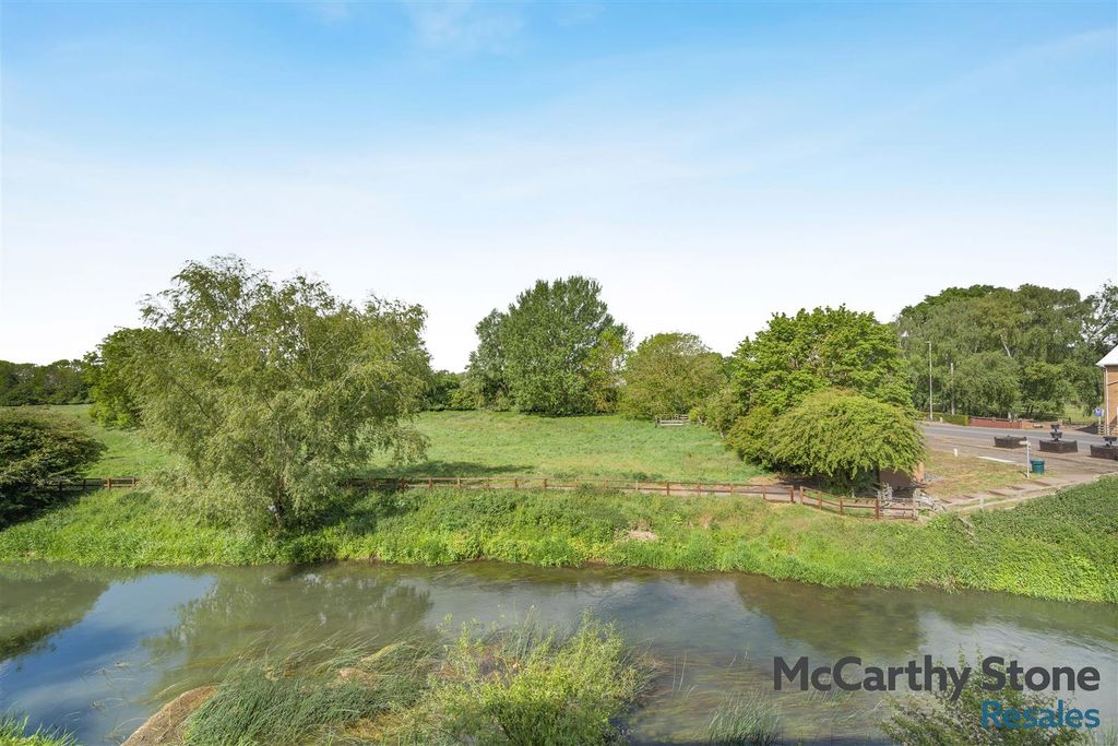 Additional image 16 of 2 bed flat for saleNorth Gate Court, Shortmead Street, Biggleswade SG18