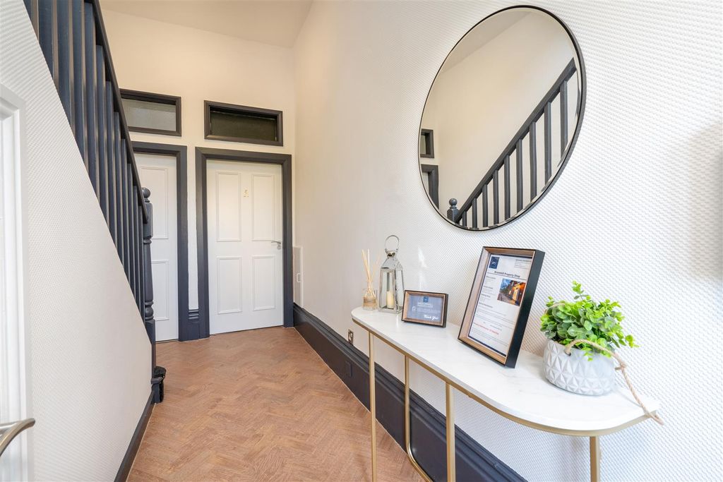 Property photo 3 of 13 _Ajh2670-Hdr.Jpg