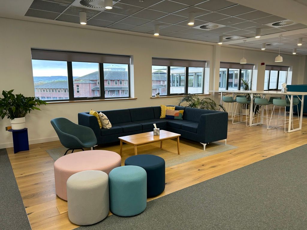 Property photo 2 of 9 Photo 2