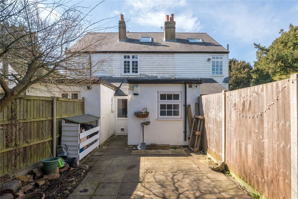 Property photo 1 of 18 Picture No. 10
