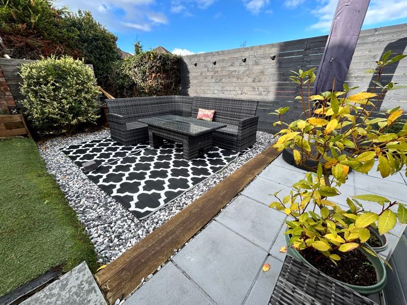 Property photo 2 of 30 Photo 42