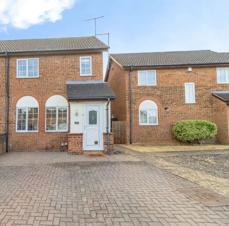 Property photo 1 of 21