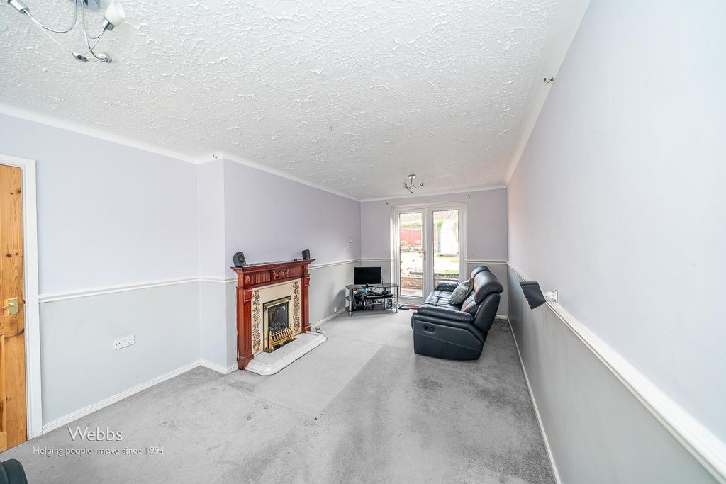 Property photo 3 of 23 Â© Webbs Estate Agents Â© (66 Of 165).Jpg