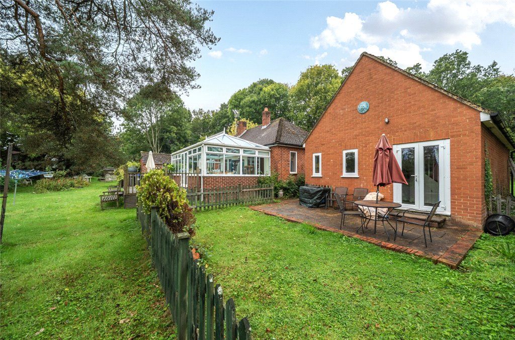 Property photo 3 of 26 Picture No. 34
