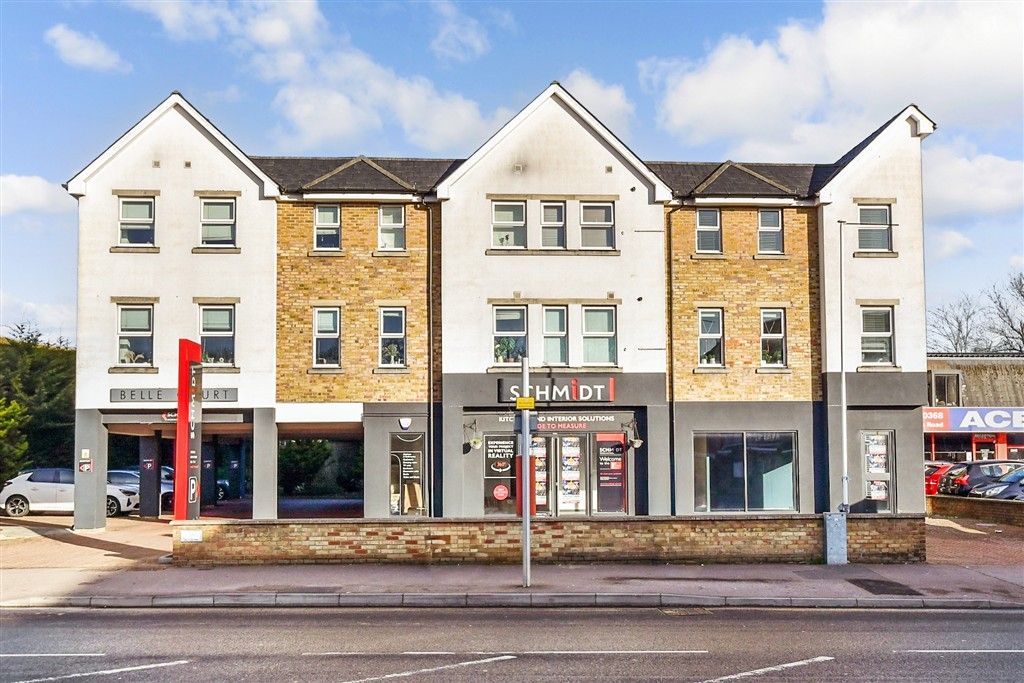 Property photo 1 of 10 Front Elevation (Web)