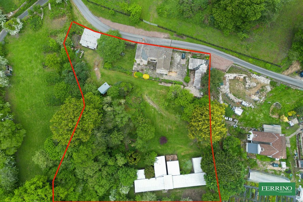 Property photo 2 of 21 Boundary