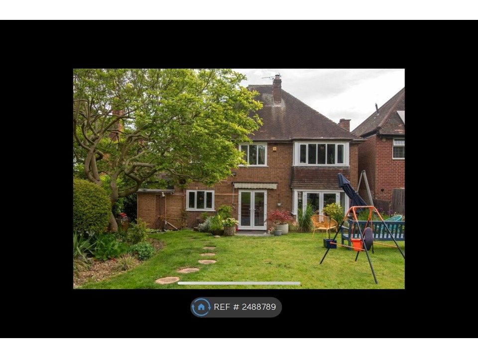 Property photo 2 of 18