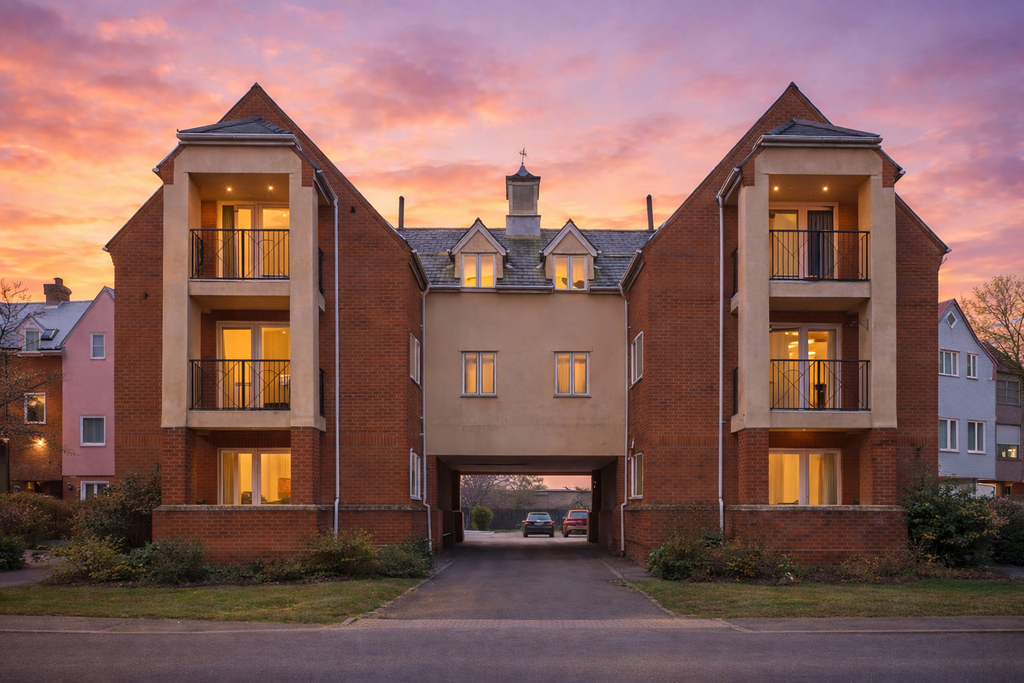 Property photo 1 of 10