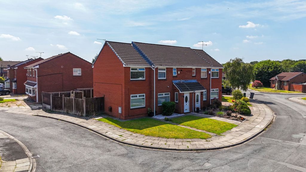 Property photo 1 of 27