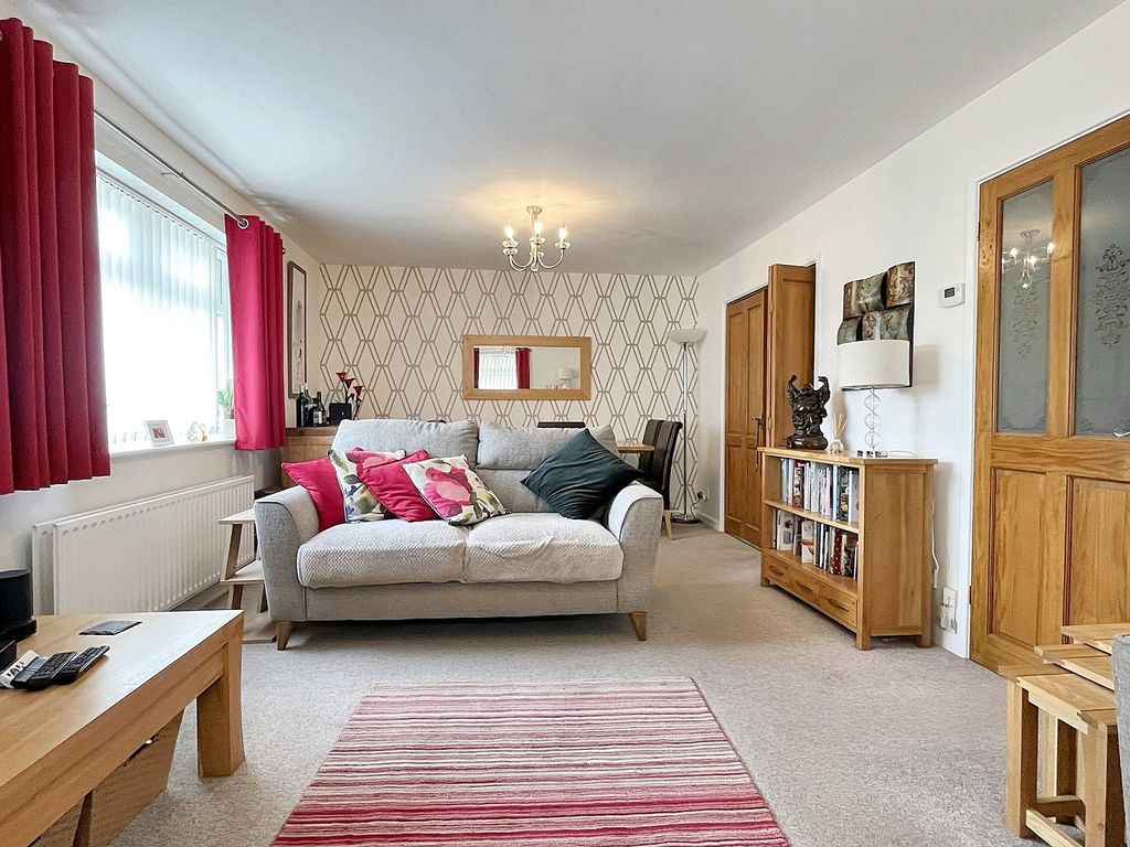 Property photo 2 of 14 Not Specified