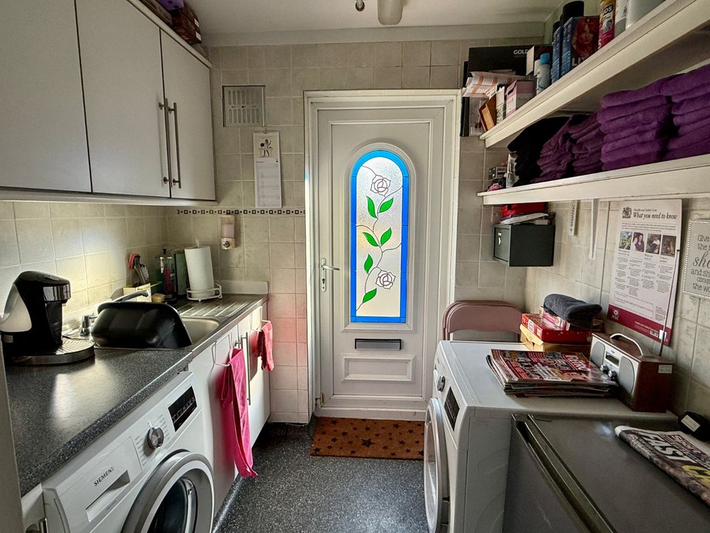 Additional image 14 of 3 bed flat for saleLondon Road, Deal, Kent CT14