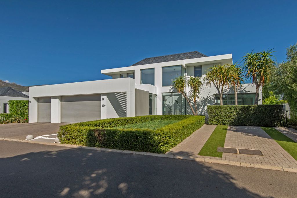 Property photo 1 of 30 Vlv1715405