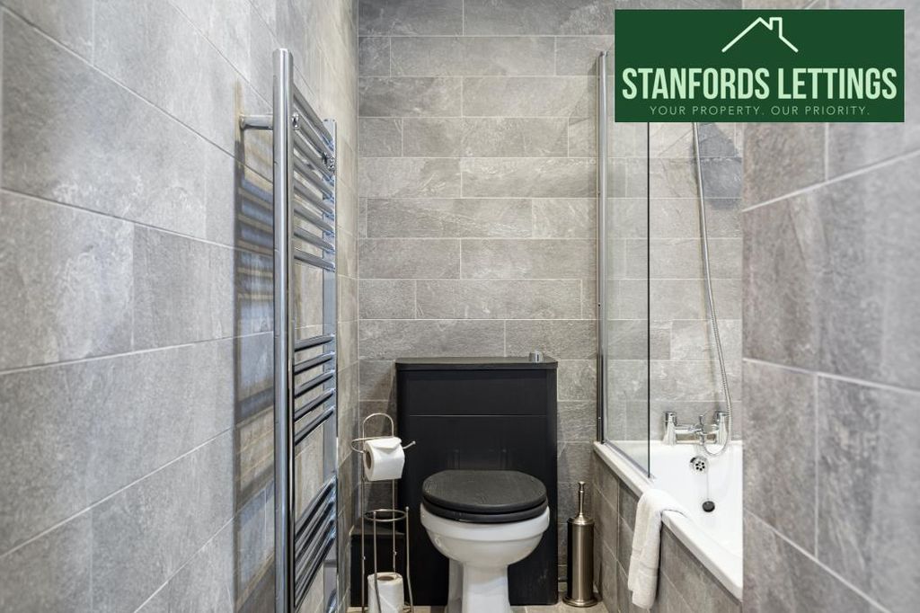Property photo 3 of 17 Download (43).Png