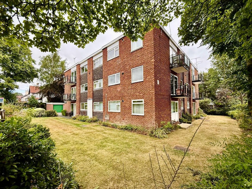 Property photo 1 of 13 Picture No. 04
