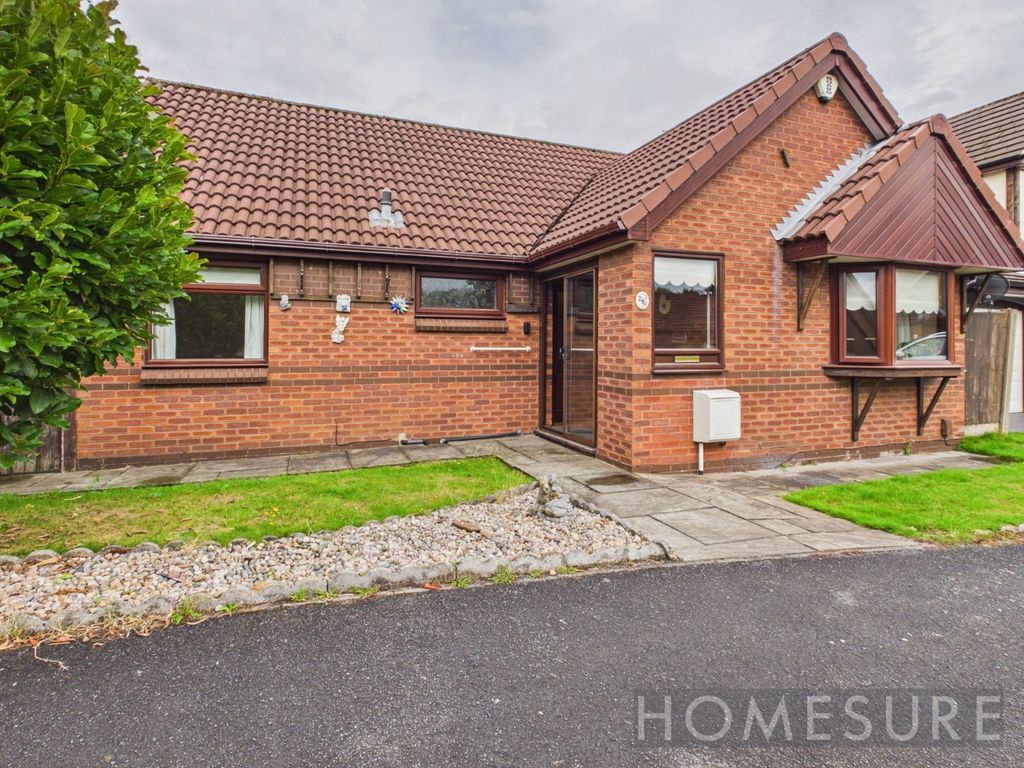 Property photo 2 of 10 Picture No. 02