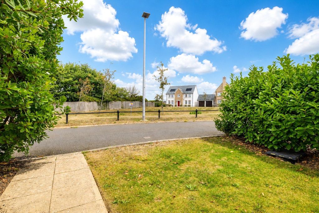 Property photo 2 of 10 Picture No. 02