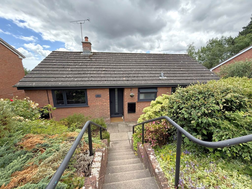 Property photo 1 of 21