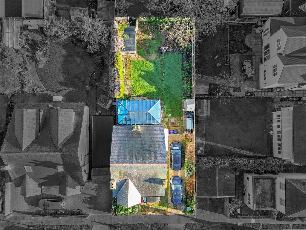 Property photo 2 of 30 Plot