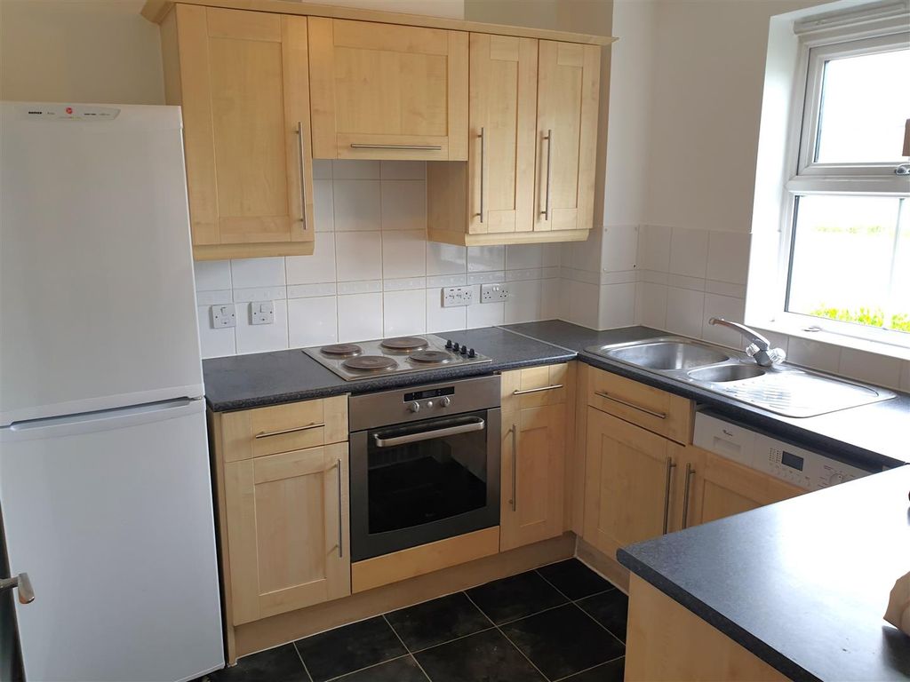 Property photo 2 of 9 20190605_171858.Jpg