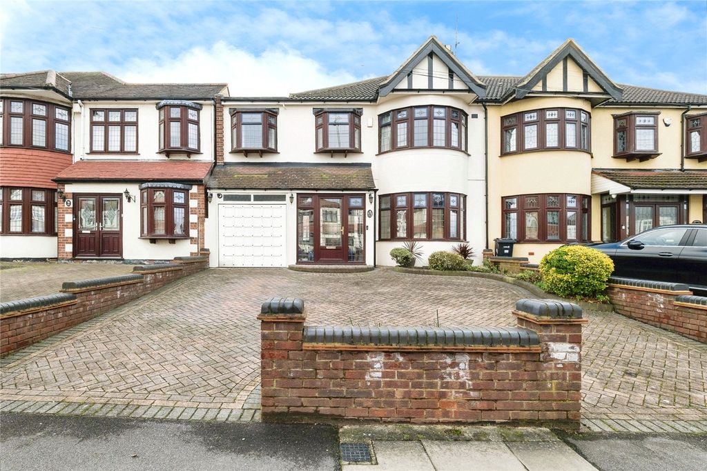 Property photo 1 of 26 Picture No. 02