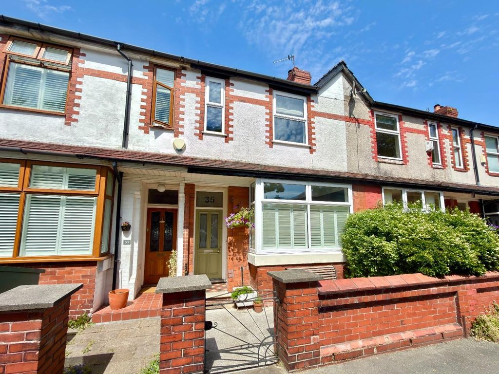 Property photo 1 of 36