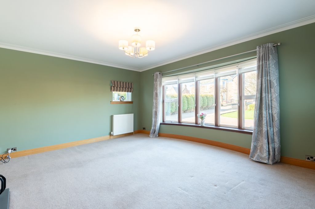 Additional image 10 of 5 bed detached house for saleSeaton Road, Arbroath DD11