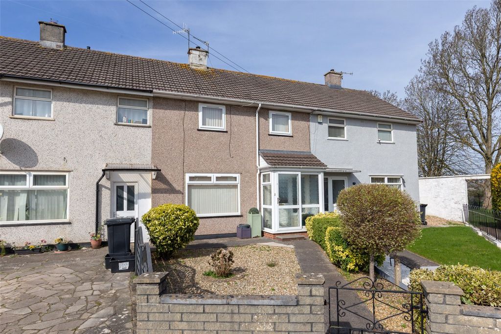 Property photo 1 of 13 Picture No. 03