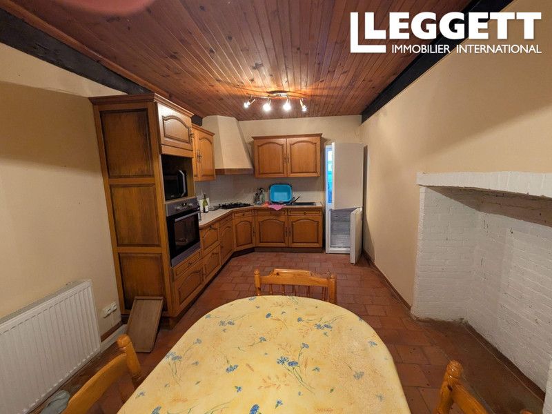 Property photo 3 of 10