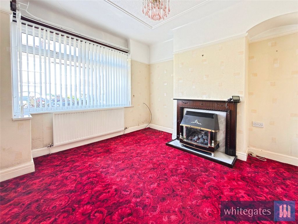 Property photo 3 of 21 Picture No. 06