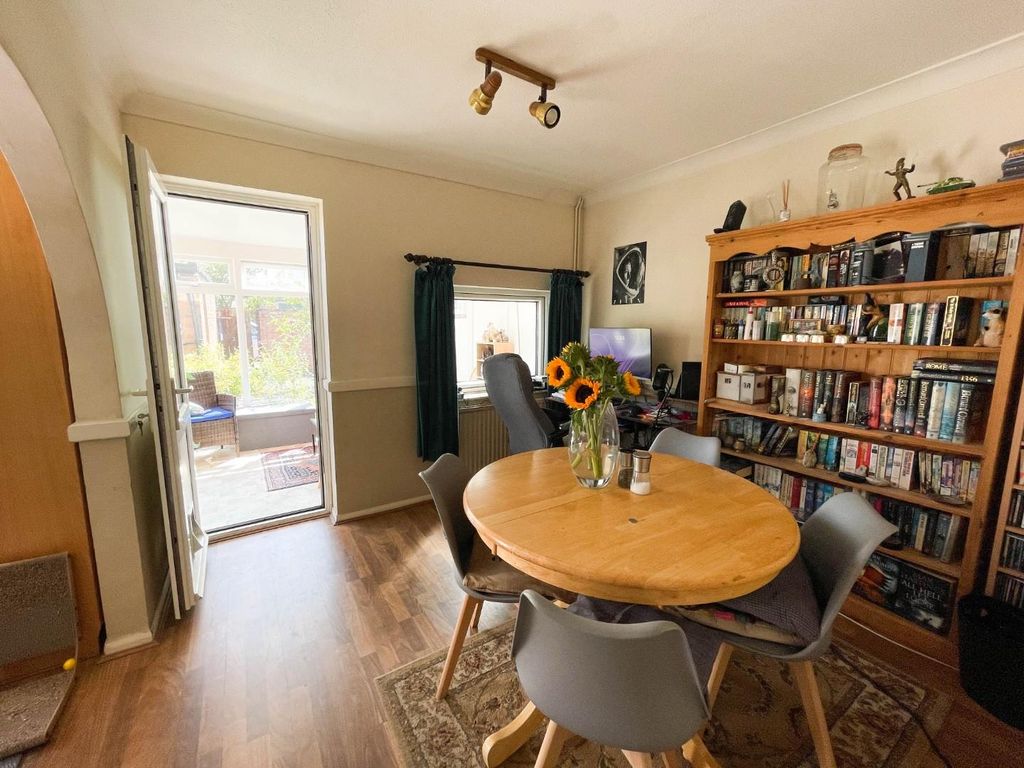 Property photo 2 of 10 Img_0192.Jpg