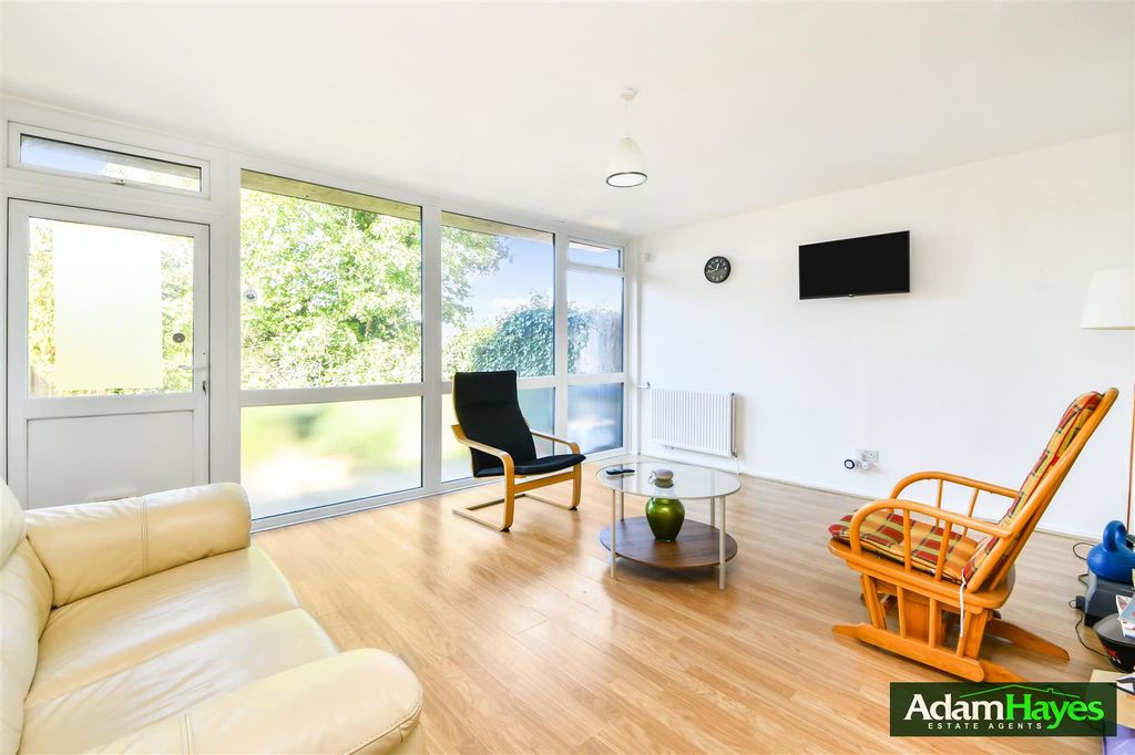 Property photo 3 of 10 Dsc_0843.Jpg