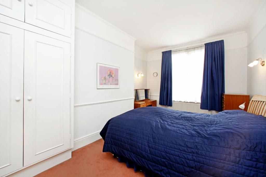 Property photo 2 of 8 Picture No.07