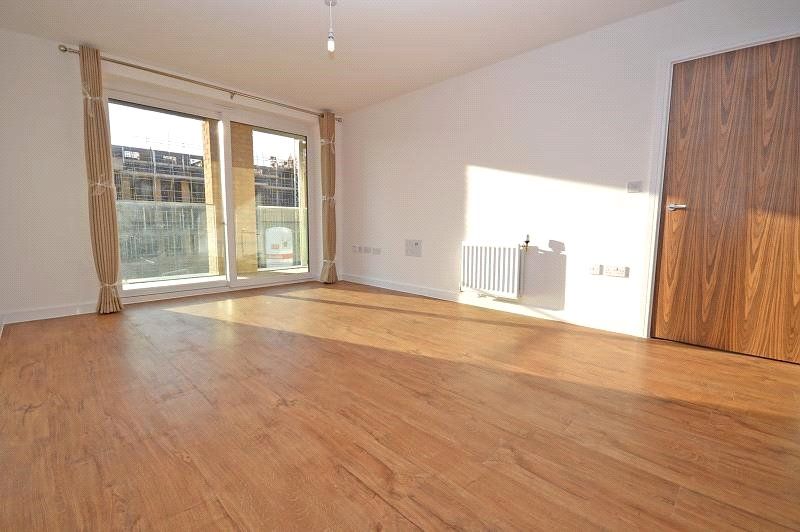 Property photo 3 of 8 Picture No. 02