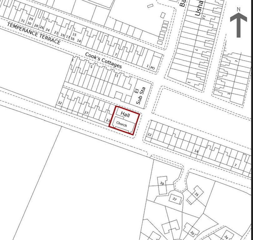 Property photo 3 of 29